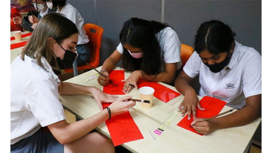 PagelinkimageLanguageWeek