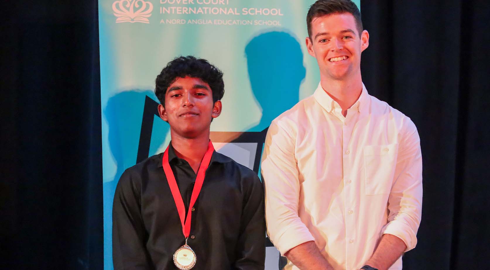 A Doverians Journey to Pursuit a Professional Sports Career - Carousel For News Detail - A Doverians Journey to Pursuit a Professional Sports Career