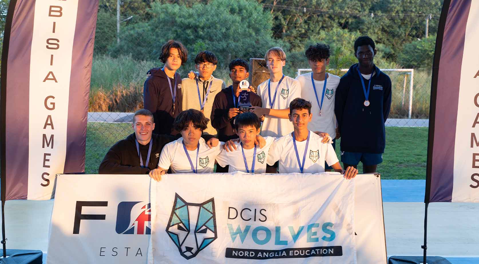 A Doverians Journey to Pursuit a Professional Sports Career - Carousel For News Detail - A Doverians Journey to Pursuit a Professional Sports Career