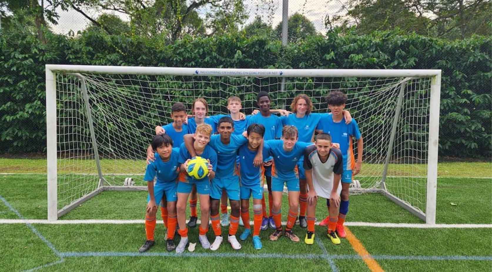 A Doverians Journey to Pursuit a Professional Sports Career - Carousel For News Detail - A Doverians Journey to Pursuit a Professional Sports Career