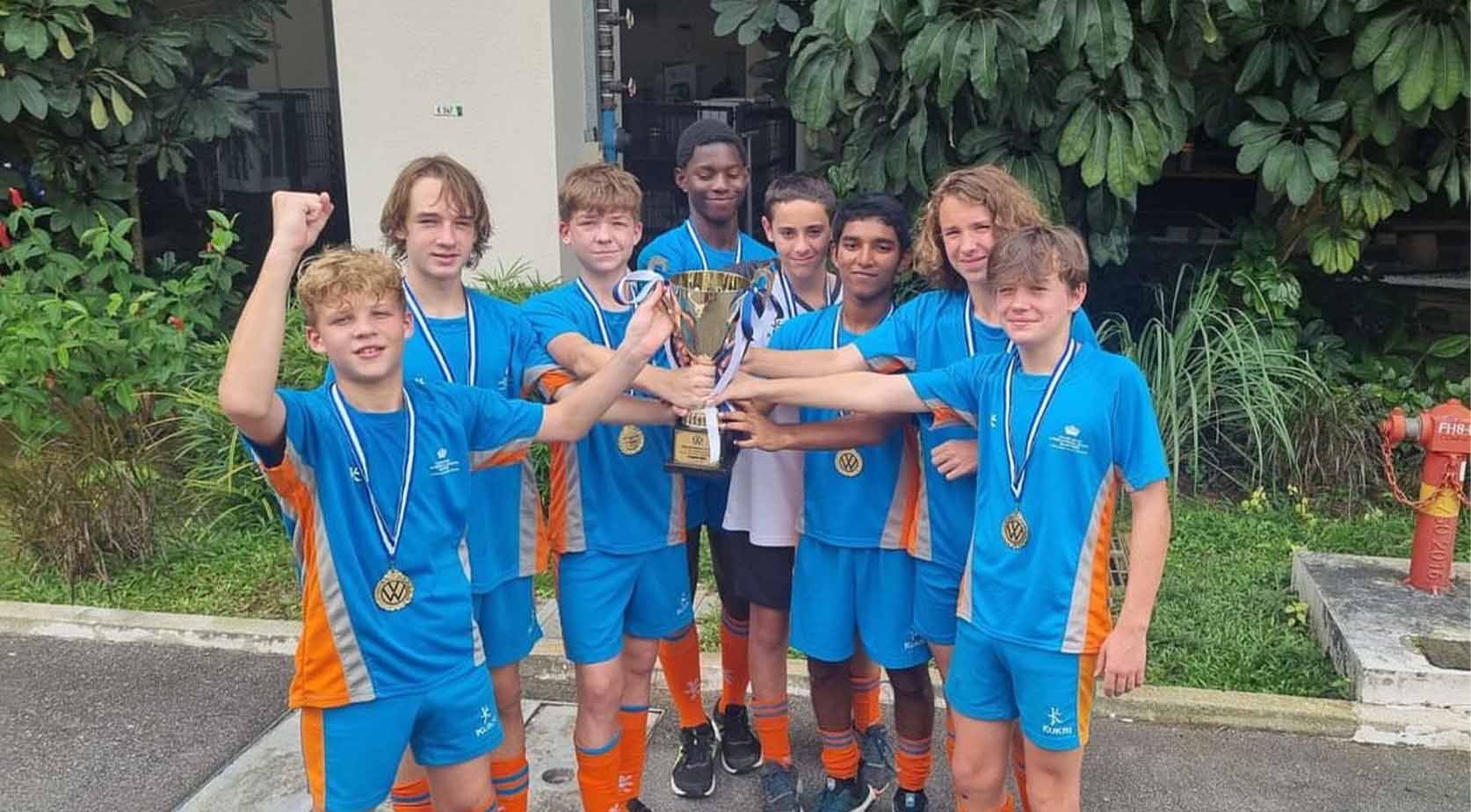 A Doverians Journey to Pursuit a Professional Sports Career - Carousel For News Detail - A Doverians Journey to Pursuit a Professional Sports Career