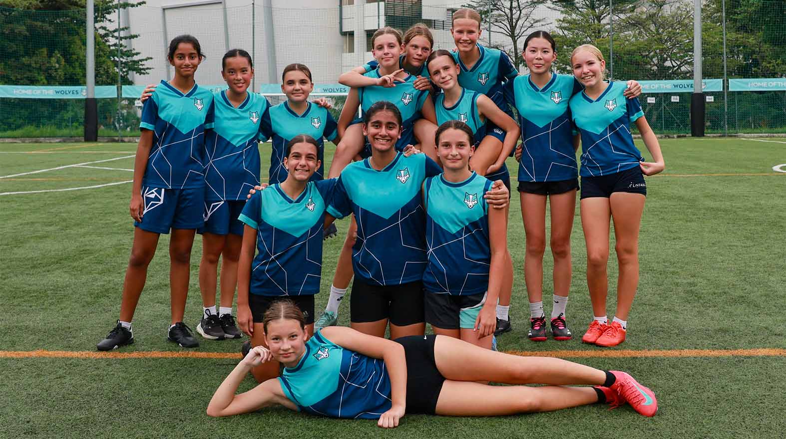 A Fantastic Start to the Year for DCIS Wolves Sports Teams - Carousel For News Detail - A Fantastic Start to the Year for DCIS Wolves Sports Teams