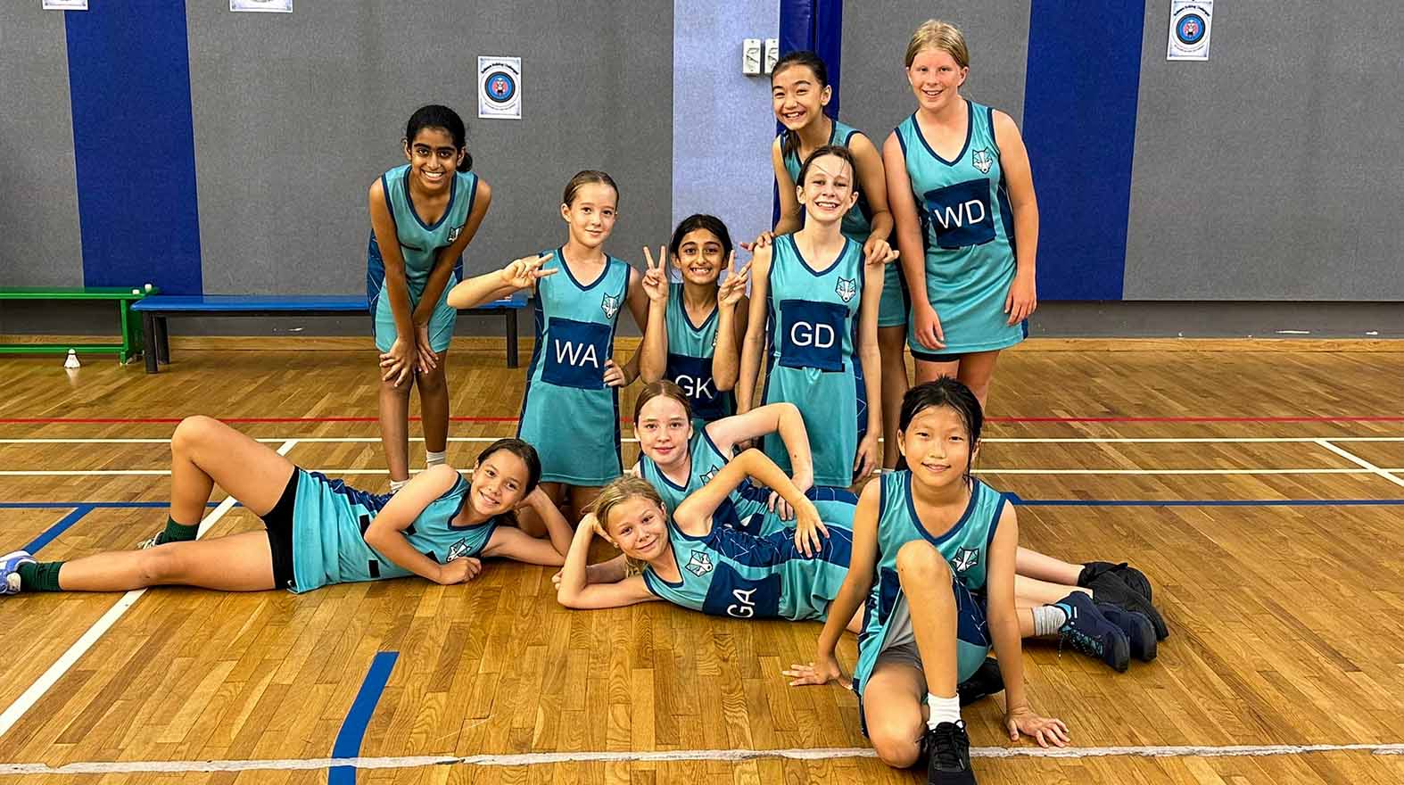 A Fantastic Start to the Year for DCIS Wolves Sports Teams - Carousel For News Detail - A Fantastic Start to the Year for DCIS Wolves Sports Teams
