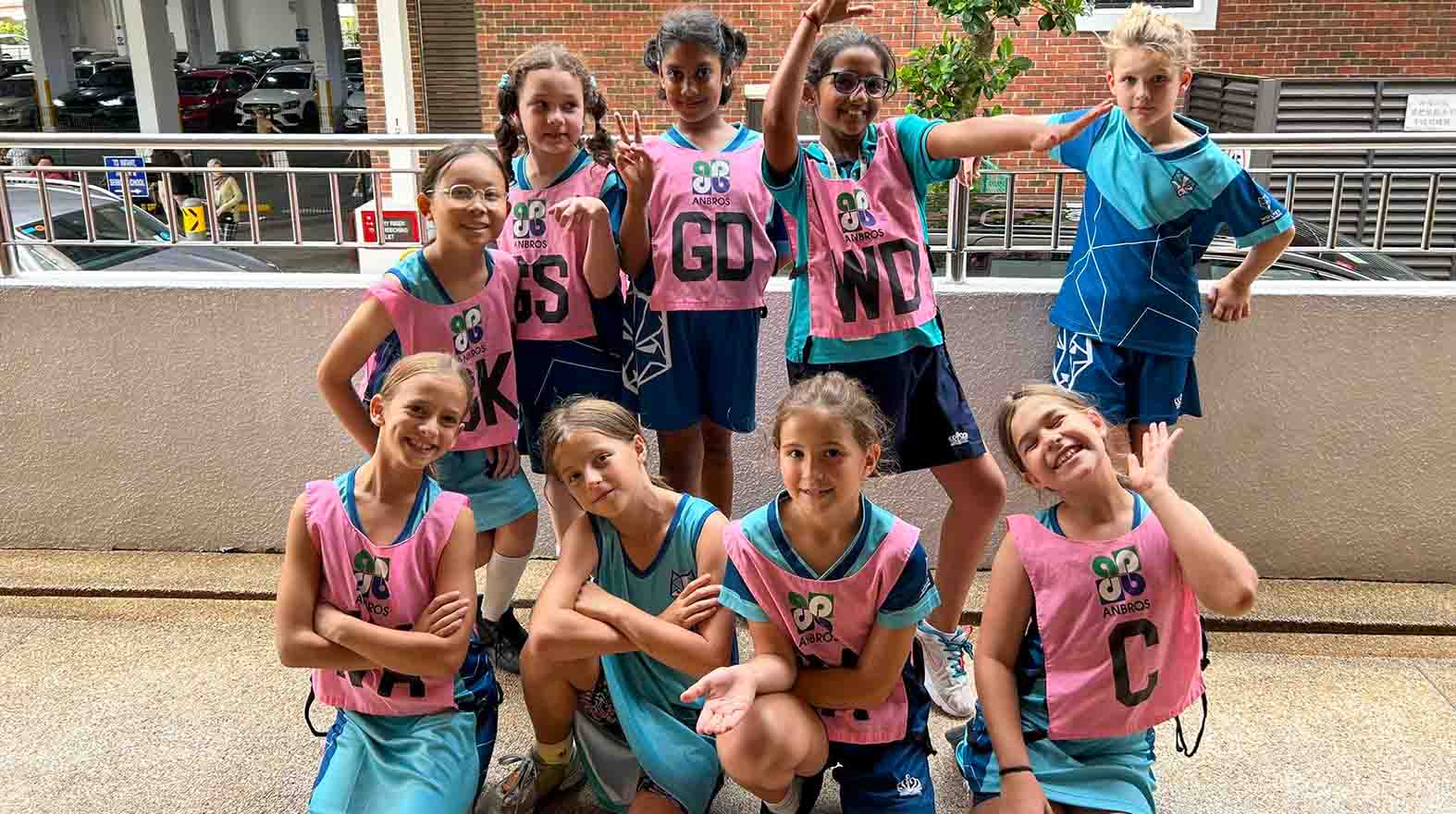 A Fantastic Start to the Year for DCIS Wolves Sports Teams - Carousel For News Detail - A Fantastic Start to the Year for DCIS Wolves Sports Teams