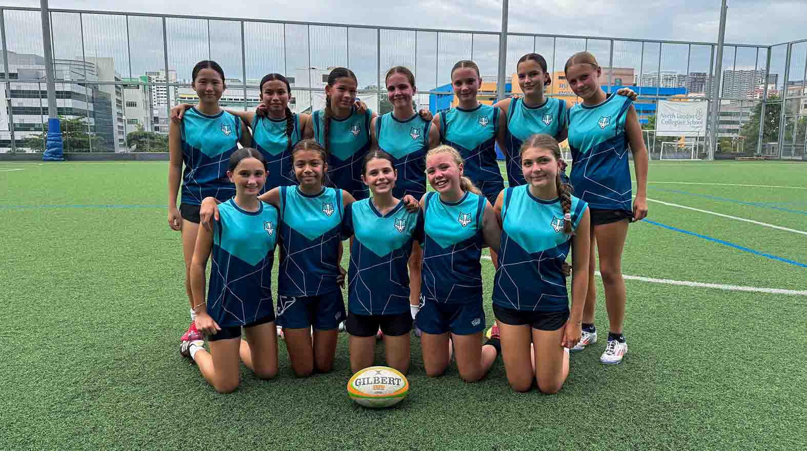 A Fantastic Start to the Year for DCIS Wolves Sports Teams - Carousel For News Detail - A Fantastic Start to the Year for DCIS Wolves Sports Teams