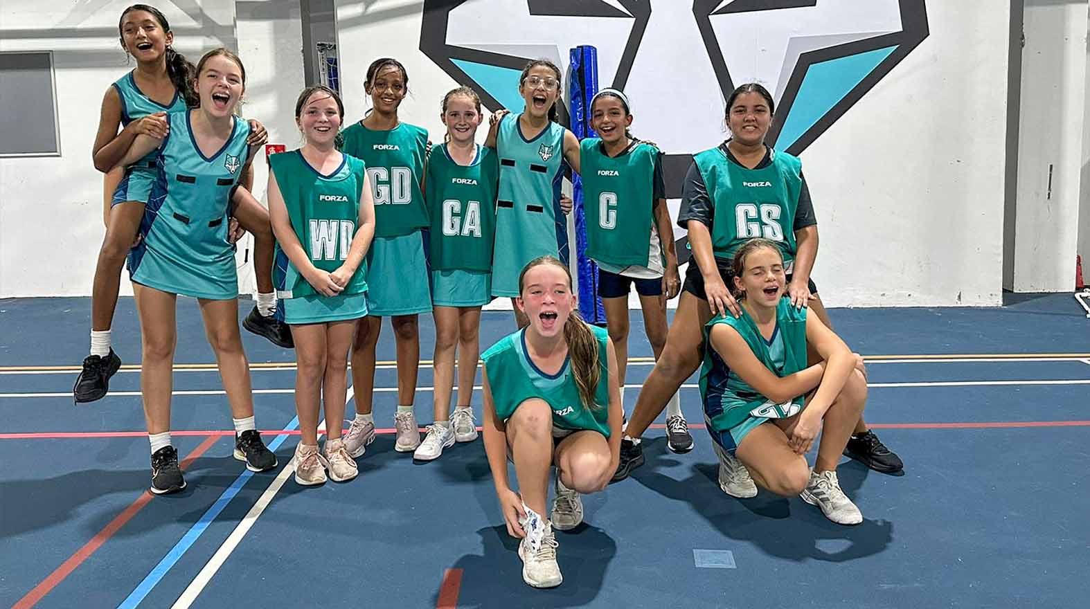 A Fantastic Start to the Year for DCIS Wolves Sports Teams - Carousel For News Detail - A Fantastic Start to the Year for DCIS Wolves Sports Teams