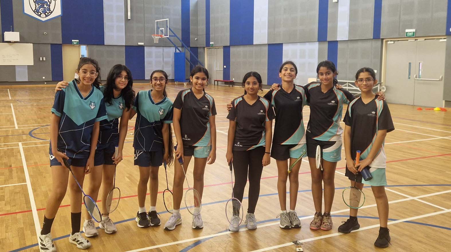 A Fantastic Start to the Year for DCIS Wolves Sports Teams - Carousel For News Detail - A Fantastic Start to the Year for DCIS Wolves Sports Teams