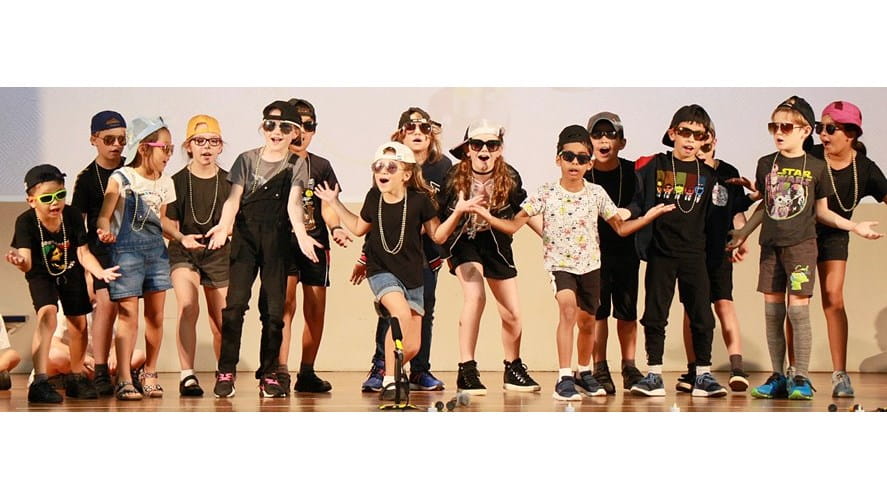 HeroImageUpperPrimaryAssembly4JMand4MH
