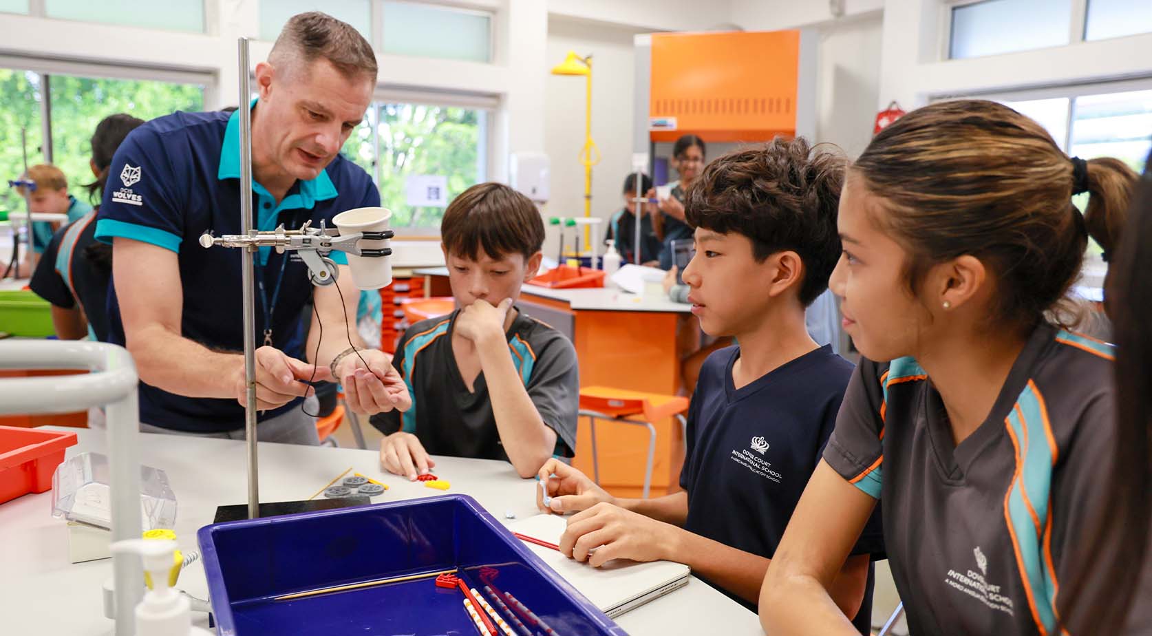 academic-rigour-explained-dover-court-2026 - academic-rigour-explained-dover-court-2026