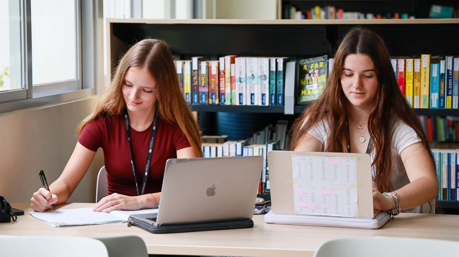 academic-rigour-explained-dover-court-2026 - academic-rigour-explained-dover-court-2026