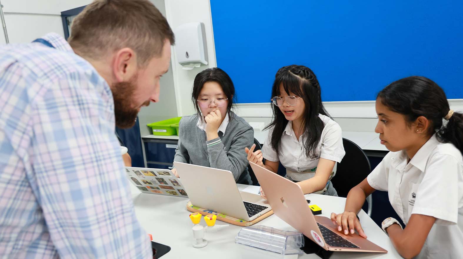 academic-rigour-explained-dover-court-2026 - academic-rigour-explained-dover-court-2026