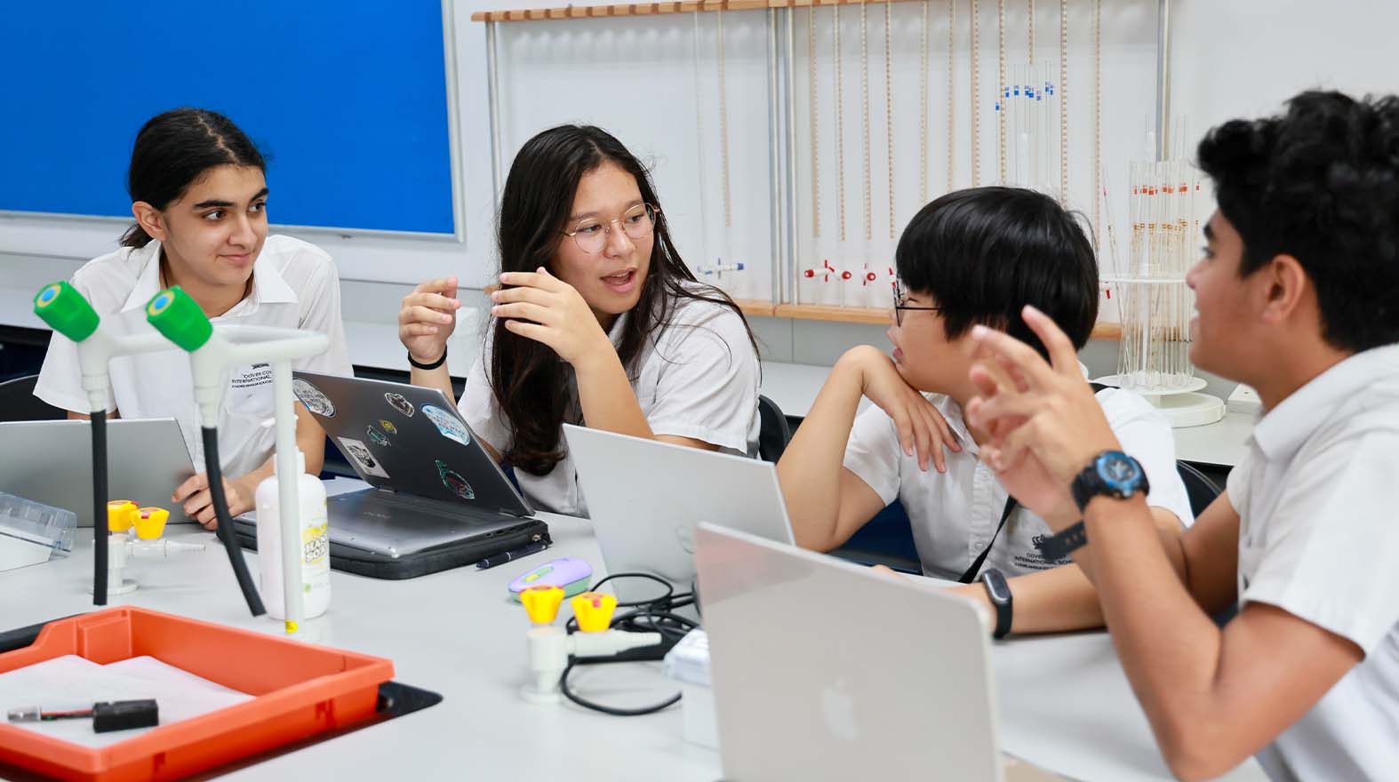 academic-rigour-explained-dover-court-2026 - academic-rigour-explained-dover-court-2026