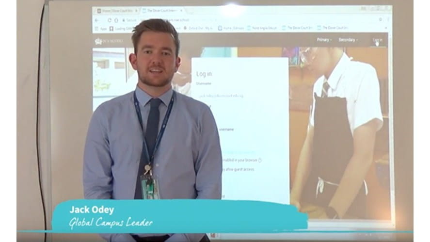 pagelinkimageglobalcampusonline