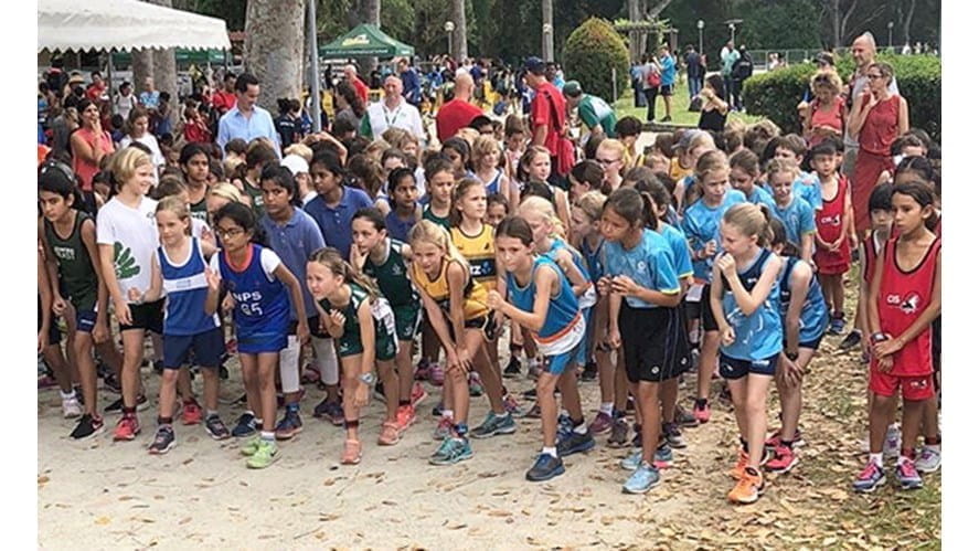 PagelinkimageACSISJuniorCrossCountryChampionships