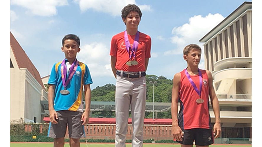 Acsis sports 2025