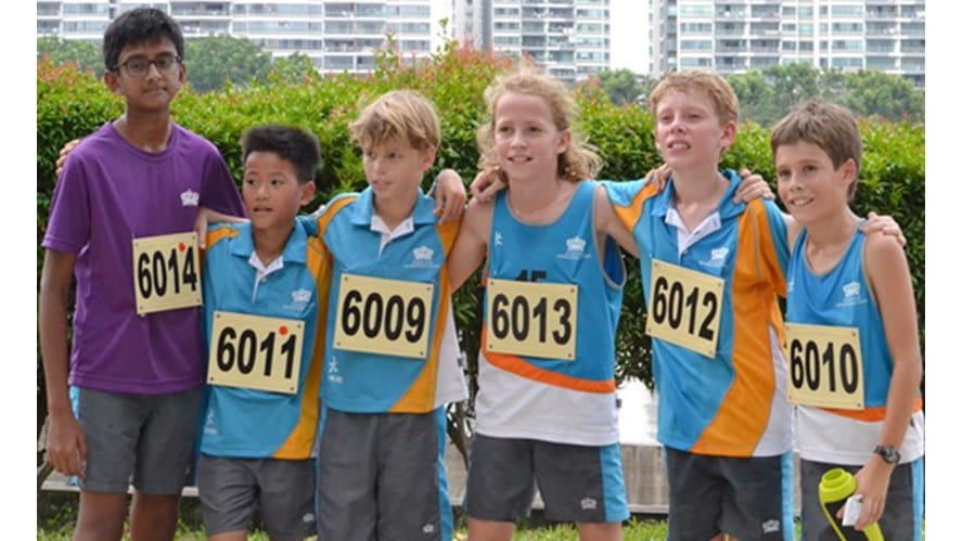 DCIS ACSIS Cross Country U12_14 link 540x329