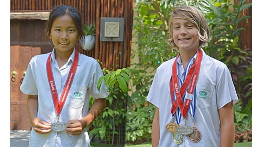 pagelinkimageACSISswimmeet