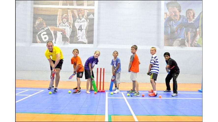 ACSIS U11 Indoor Cricket Trials for Upcoming Team-acsis-u11-indoor-cricket-trials-for-upcoming-team-87468