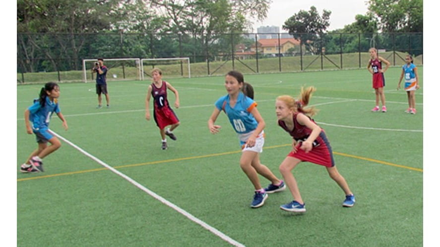 pagelinkimageACSISDivision2NetballvsTTS