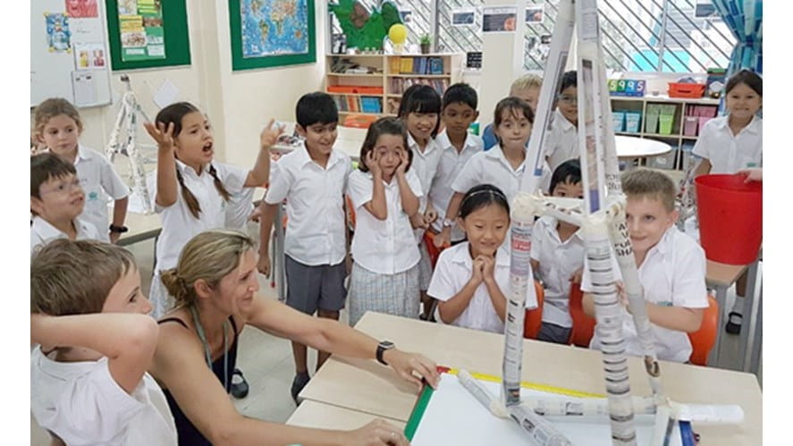 pagelinkimageActivePlanetat3HBand3RG