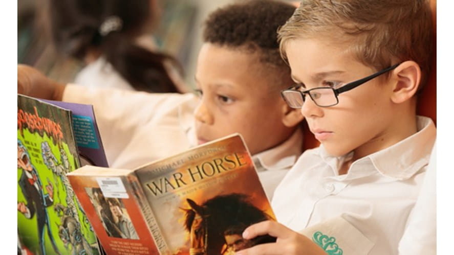 Phonological Awareness Article 540x329