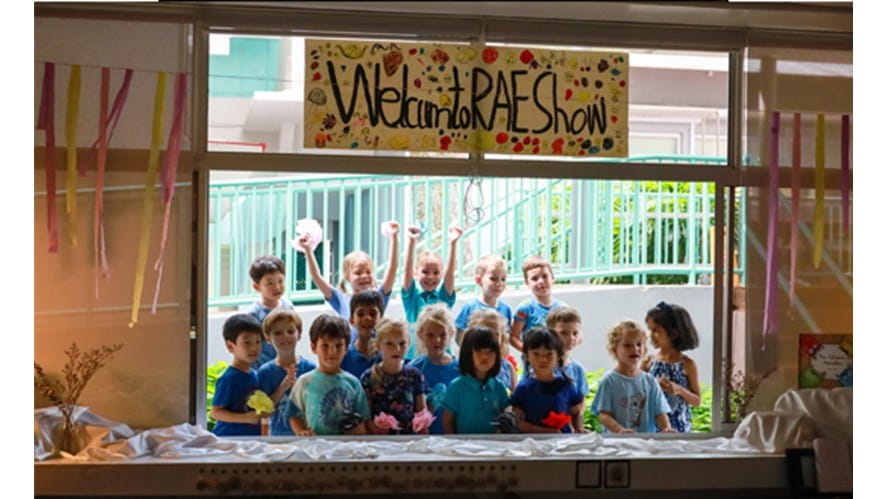 RAEFeelingShowLinkImage