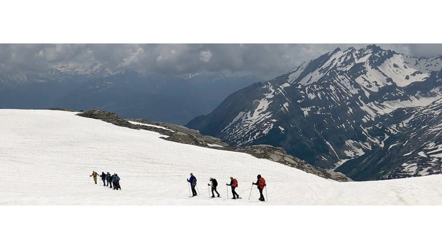 Image Hero Les Martinets Switzerland Update 190615 02 Higher res 1366x500px