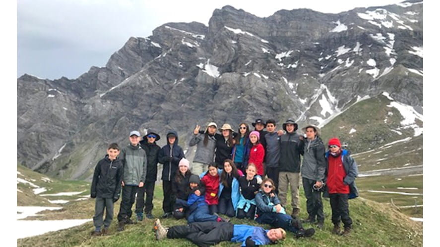 Les Martinets Switzerland Update 190615 Link 540x329