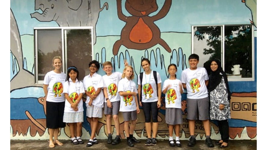 pagelinkimageAnimalLoversECAACRES