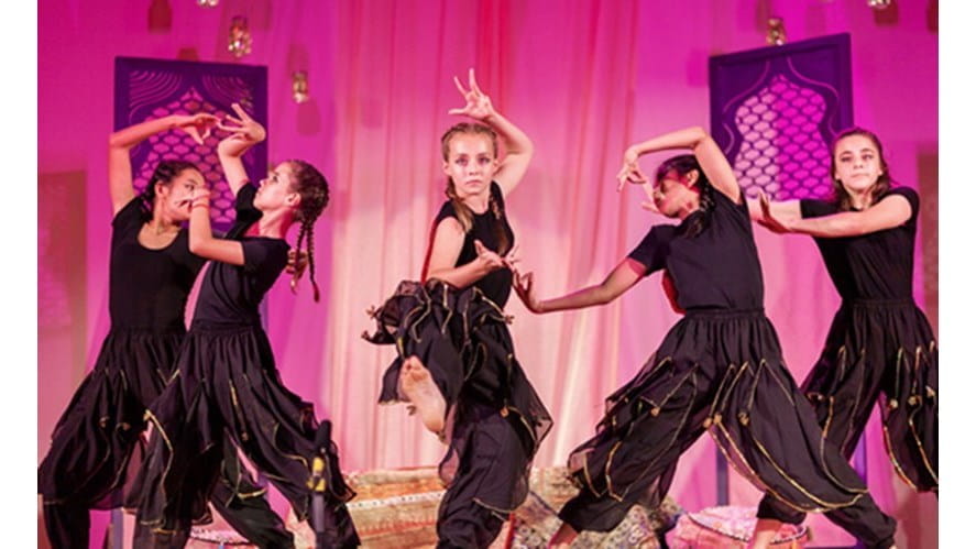 Arabian Nights Link 02 540x329 copy