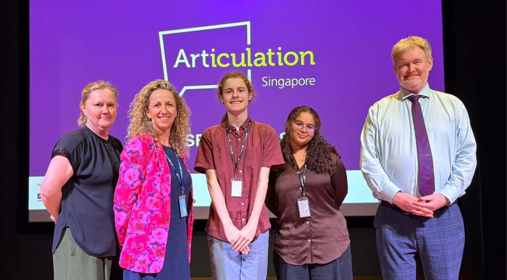 articulation-prize-singapore-grand-final-dcis-2026 - articulation-prize-singapore-grand-final-dcis-2026