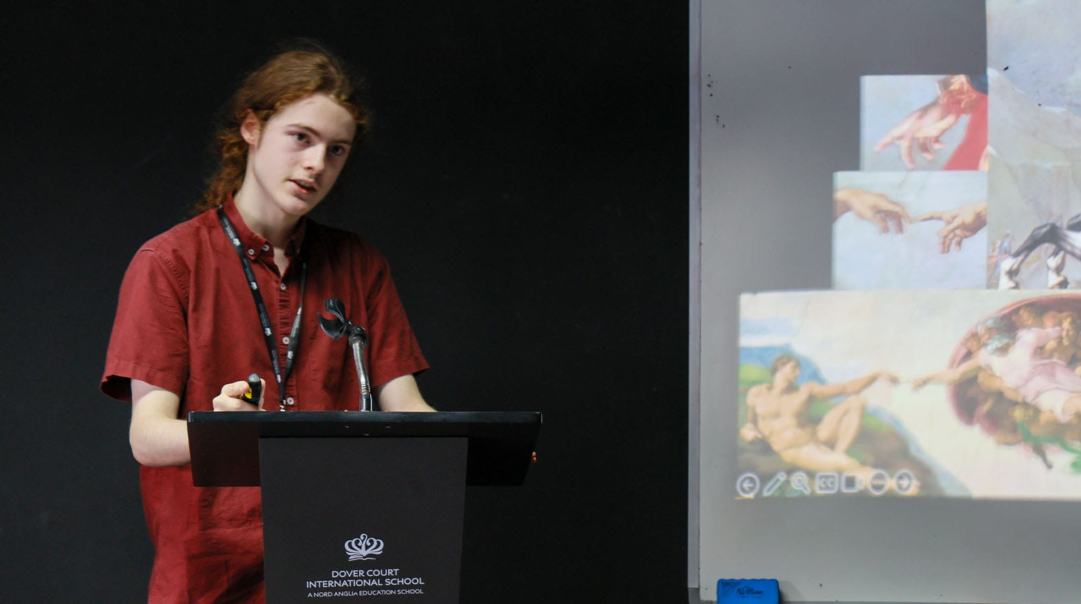 articulation-prize-singapore-grand-final-dcis-2026 - articulation-prize-singapore-grand-final-dcis-2026