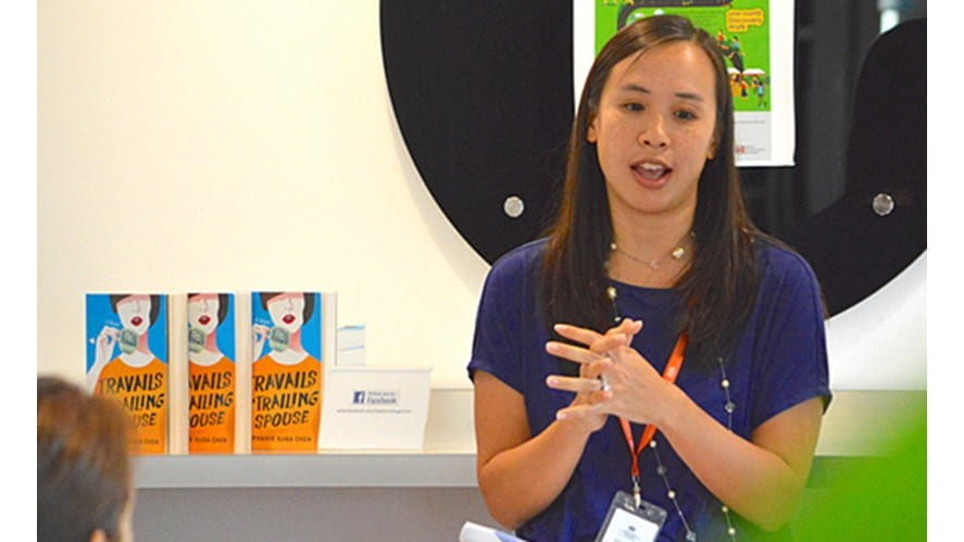 pagelinkimageAuthorVisitStephanieSugaChen