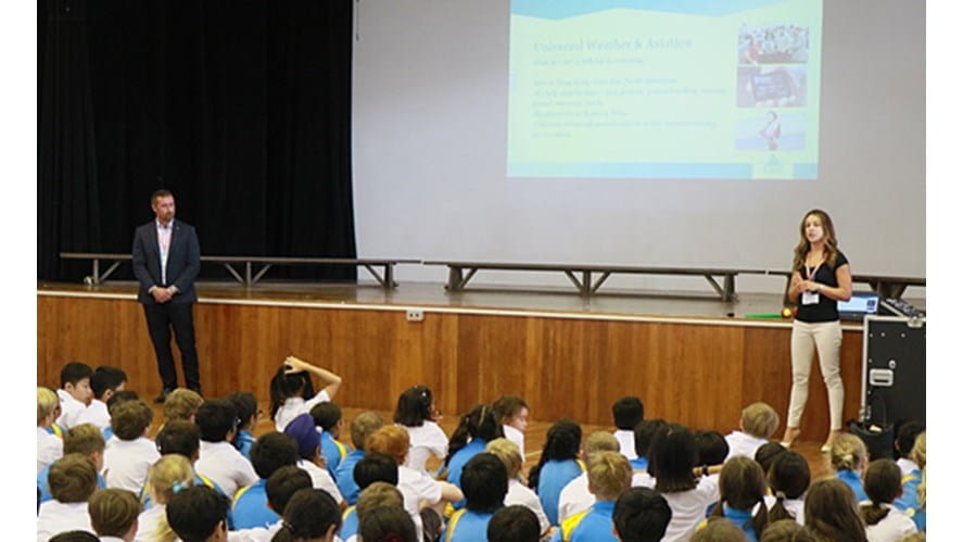 pagelinkimageAviationTalkforYear4