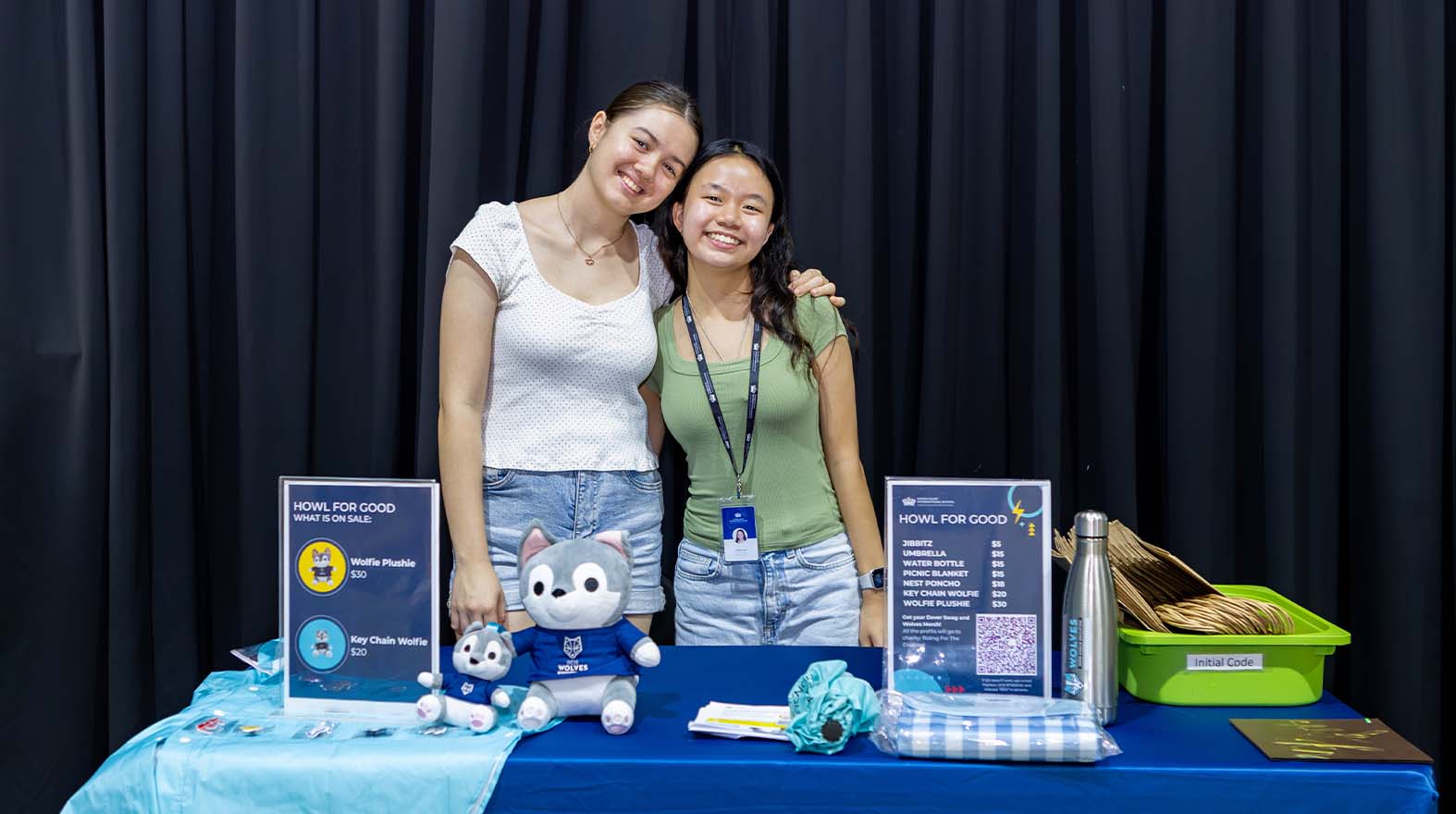 Beyond AI: How Dover Court Students Are Building the Human Skills for the Future | Dover Court International School Singapore - Beyond AI How Dover Court Students Are Developing the Human Skills Needed for the Future