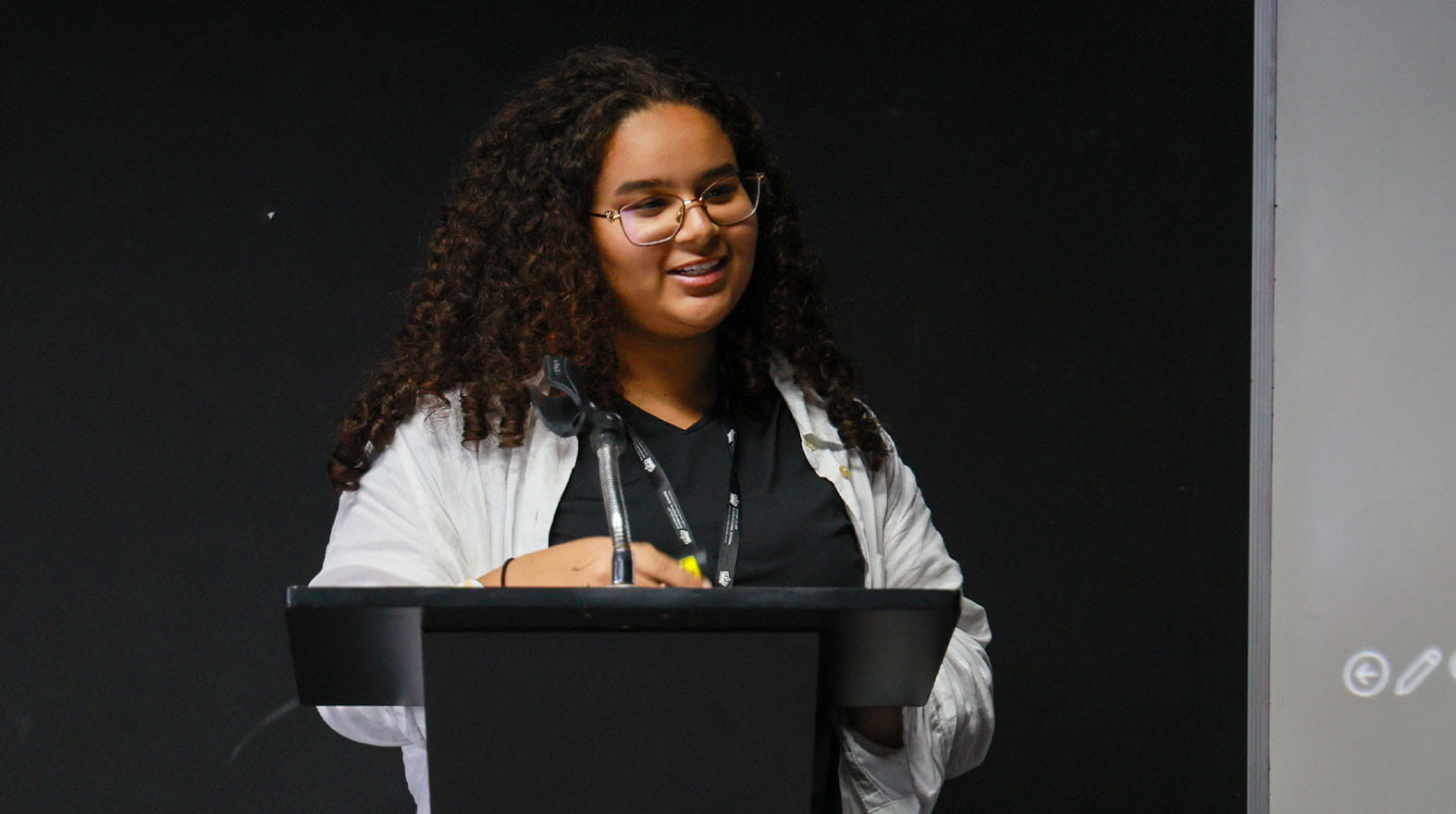 Beyond AI: How Dover Court Students Are Building the Human Skills for the Future | Dover Court International School Singapore - Beyond AI How Dover Court Students Are Developing the Human Skills Needed for the Future