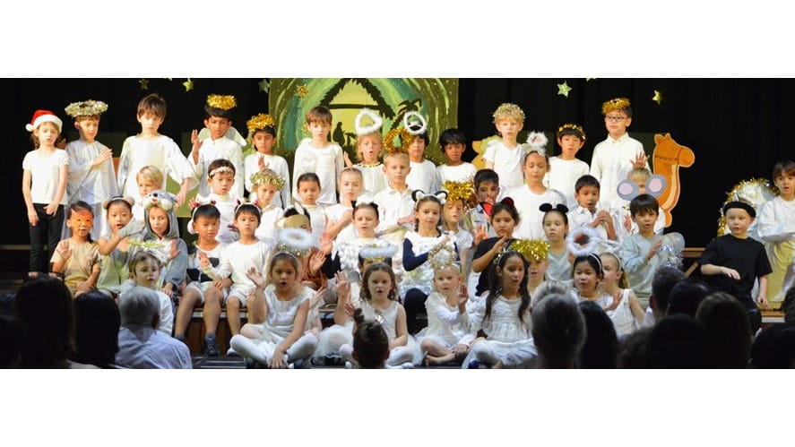 Y1 ans Y2 Nativity Hero 01 1366x500px