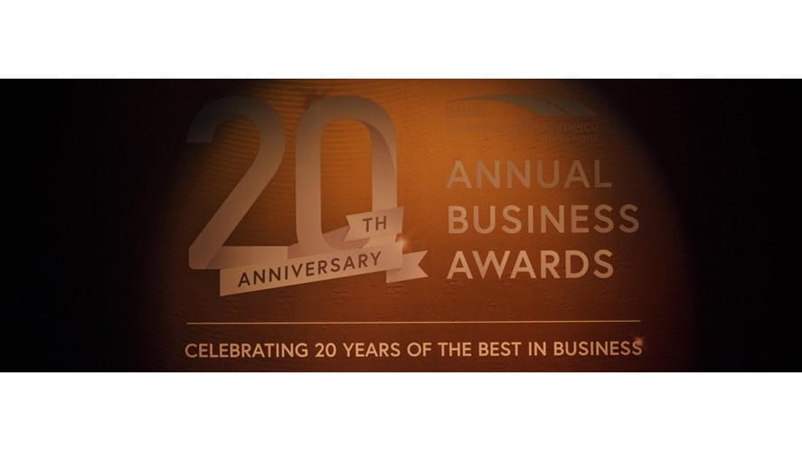 Brit Cham 20th Anniversary Business Awards Winner 01 Hero