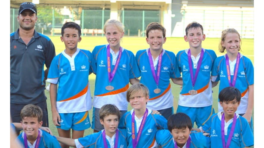 DCIS Under 11 Rugby Finals Bronze 180524 01 540x329