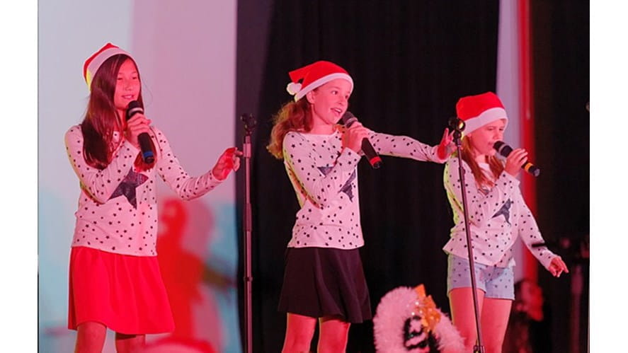 CarolsbyCandlelight11