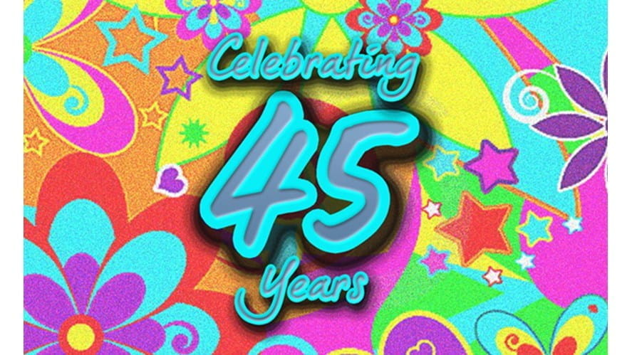 Celebrating 45 Years in Singapore!-celebrating-45-years-in-singapore-psychodelicbannerCMS