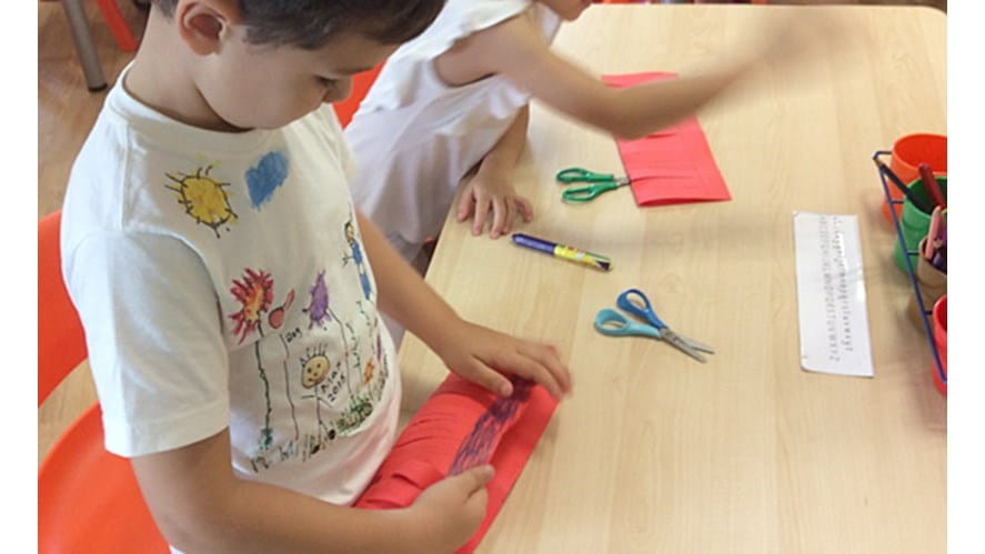 pagelinkimagemidautumnfestival