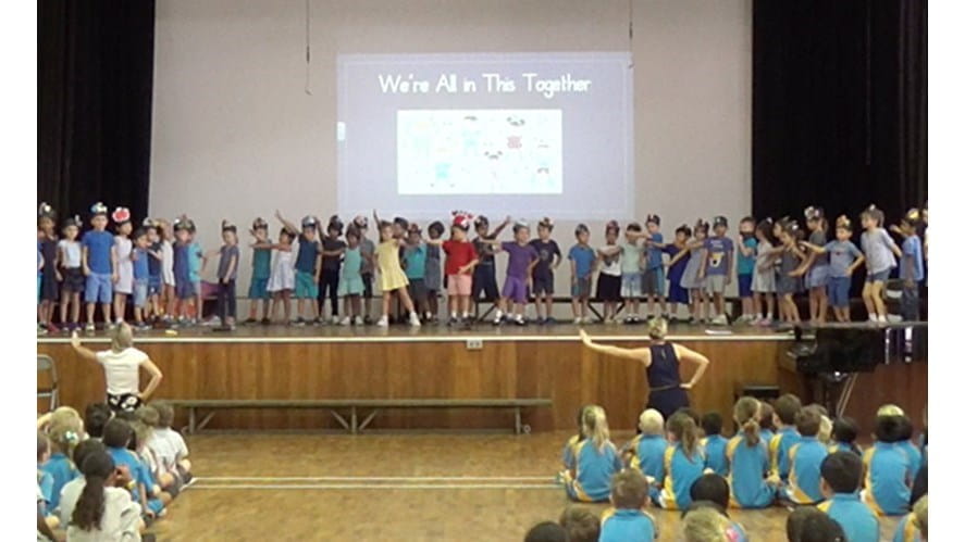 pagelinkimageworldkindnessday