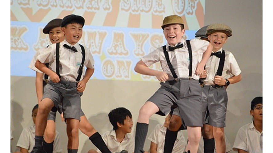 PagelinkimageUpperPrimaryAssemblyChangeby6JRand6CP