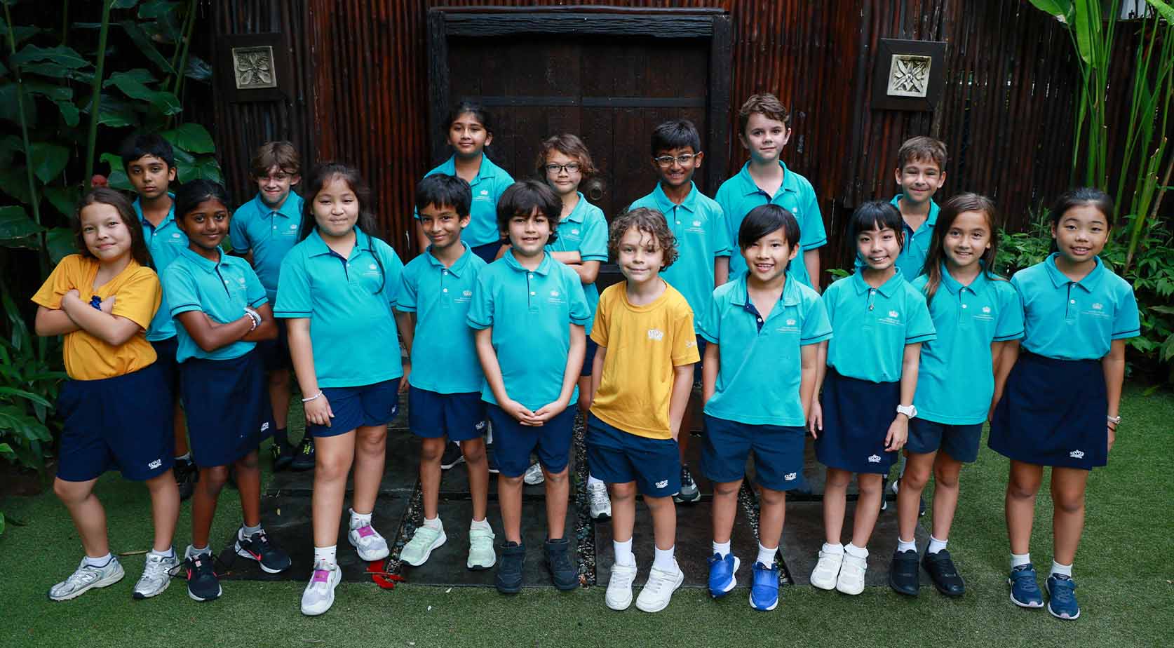 Children and Devices Finding the Right Balance - Children and Devices Finding the Right Balance