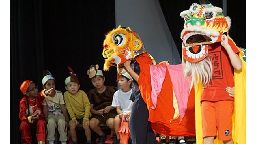 Chinese New Year Assembly with 2AH and 1/2SS-chinese-new-year-assembly-with-2ah-and-1-2ss-pagelinkimageChineseNewYearAssemblywith2AHand12SS