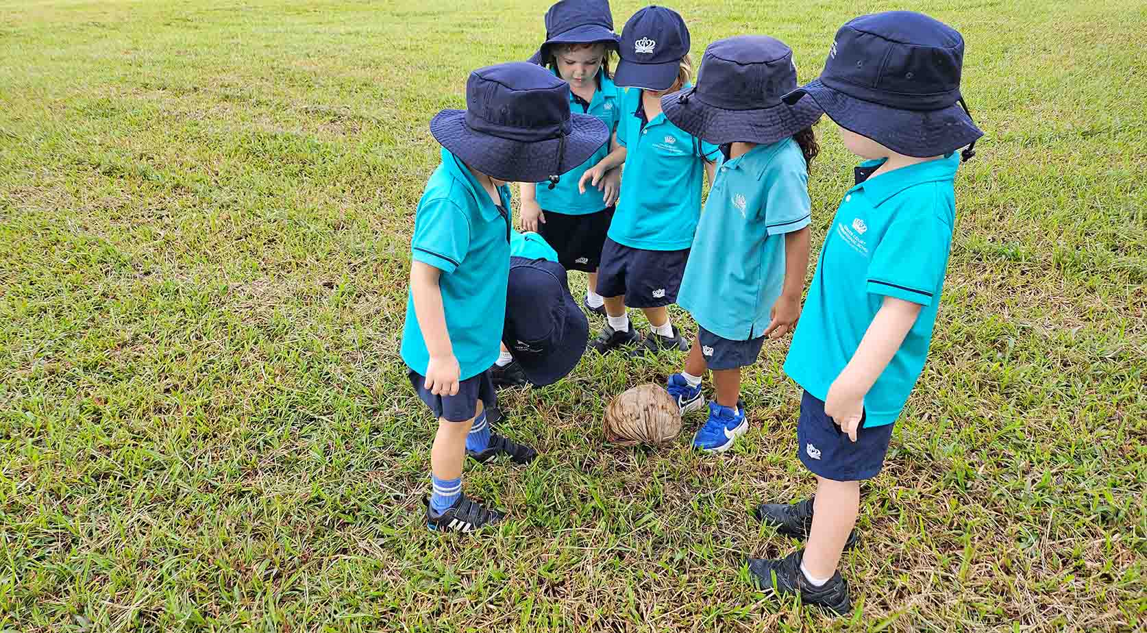 Choosing the Right Early Years Education Programme for Your Child - Choosing the Right Early Years Education Programme for Your Child
