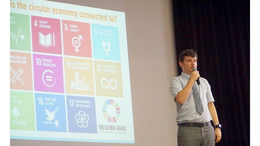 pagelinkimageCircularEconomyPresentationbyIBEnvironmentalSystemsandSocietiesStudents