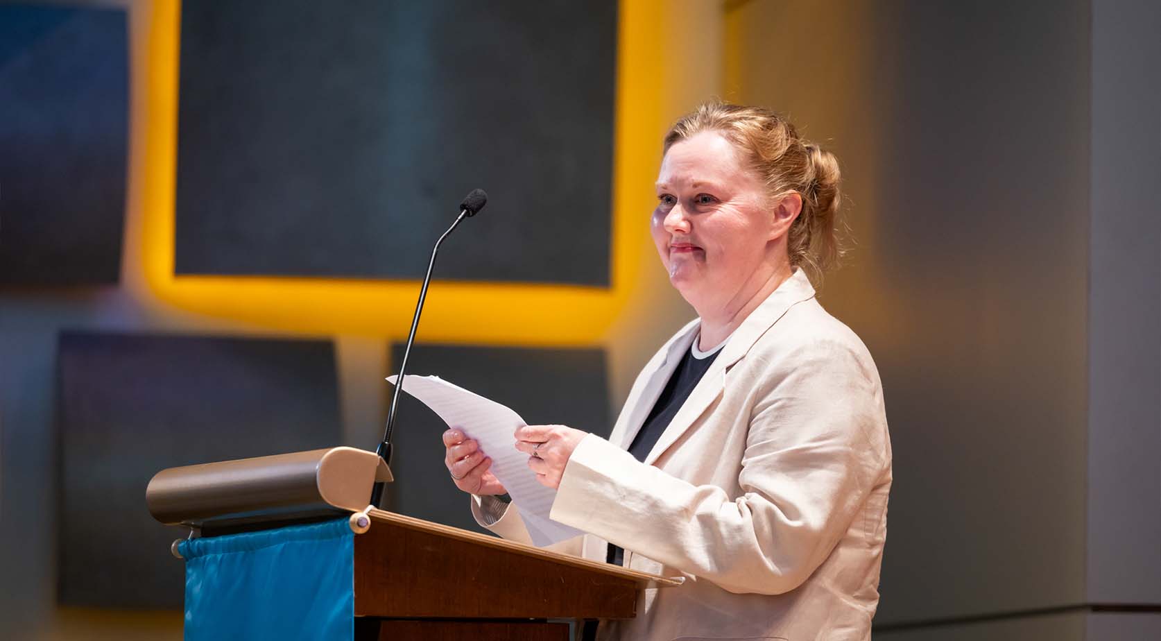 Celebrating the Dover Court Class of 2025 - Carousel For News Detail - Class of 2025