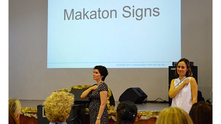 pagelinkimageparentworkshopcommunicationskills